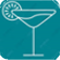 Cocteles / Cocktails (ES/EN)